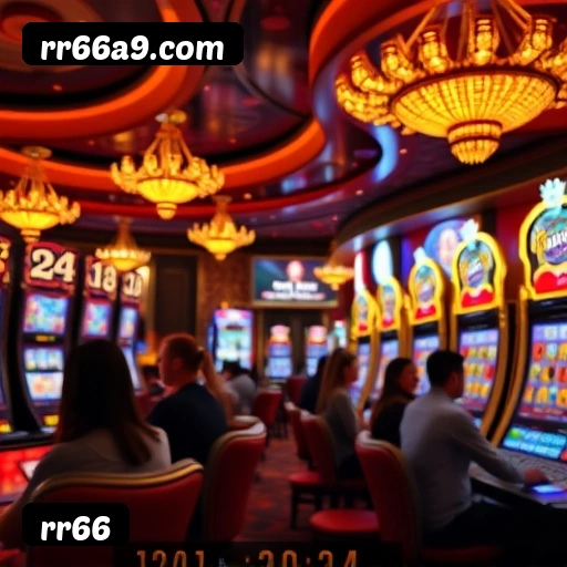Bikini Paradise Slot - PG Soft