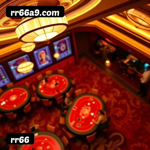 Prosperity Fortune Tree - PG Soft Slot