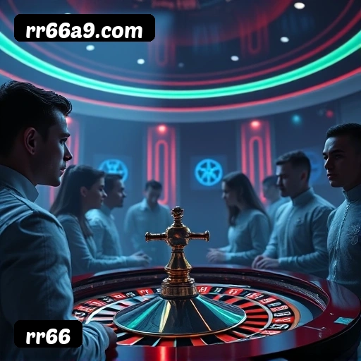 Symbols of Egypt Slot - PG Soft