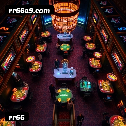 The Great Icescape Slot - PG Soft